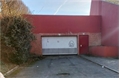 Image du bien UBI463714244